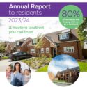 BBH 2023-24 annual report front page